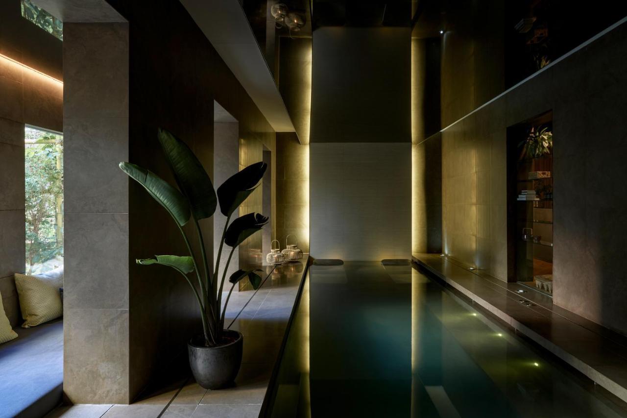 Hotel Sir Victor Hotel, Part Of Sircle Collection Barcelone
