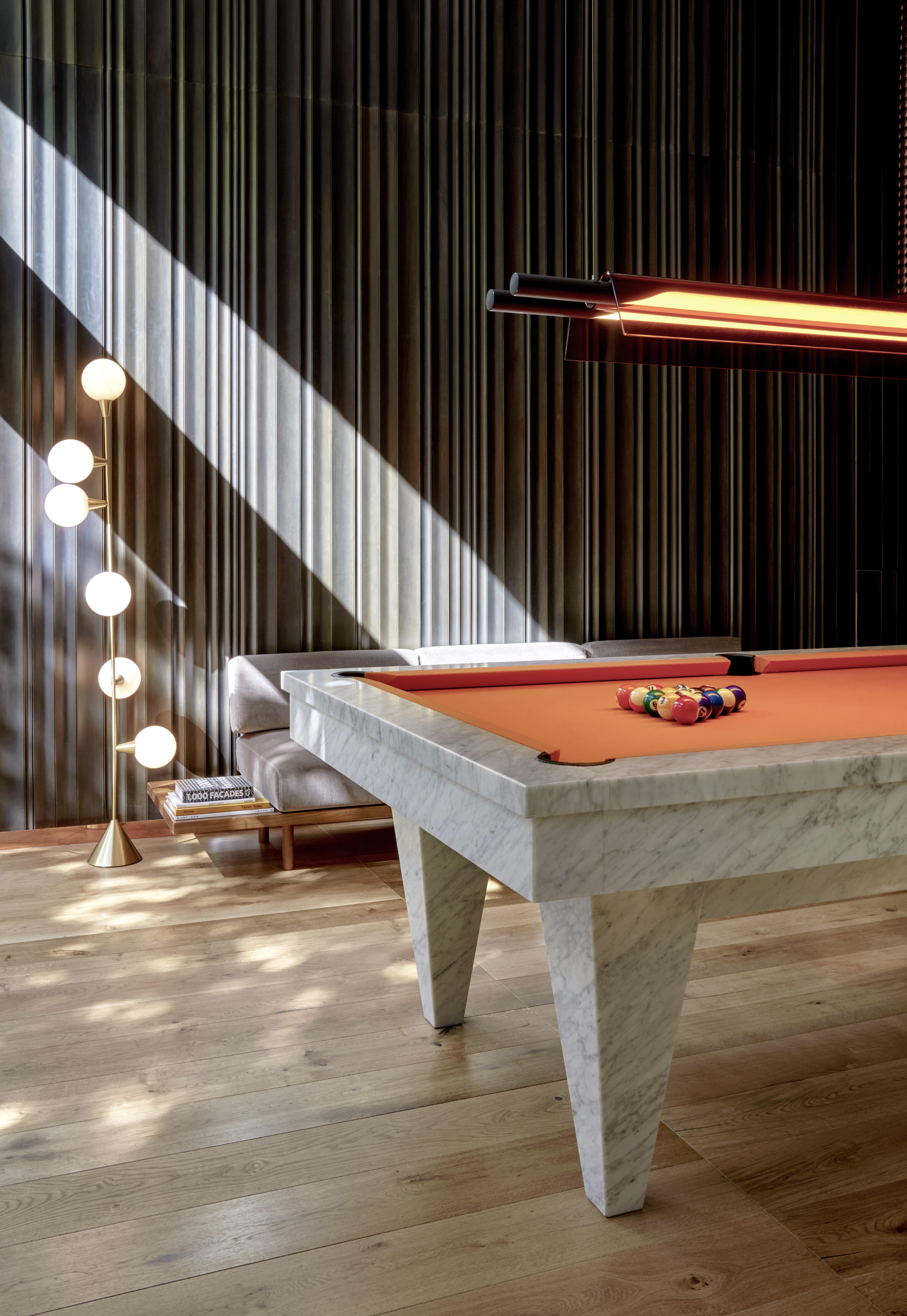 Sir Victor Hotel, Part Of Sircle Collection Barcelone