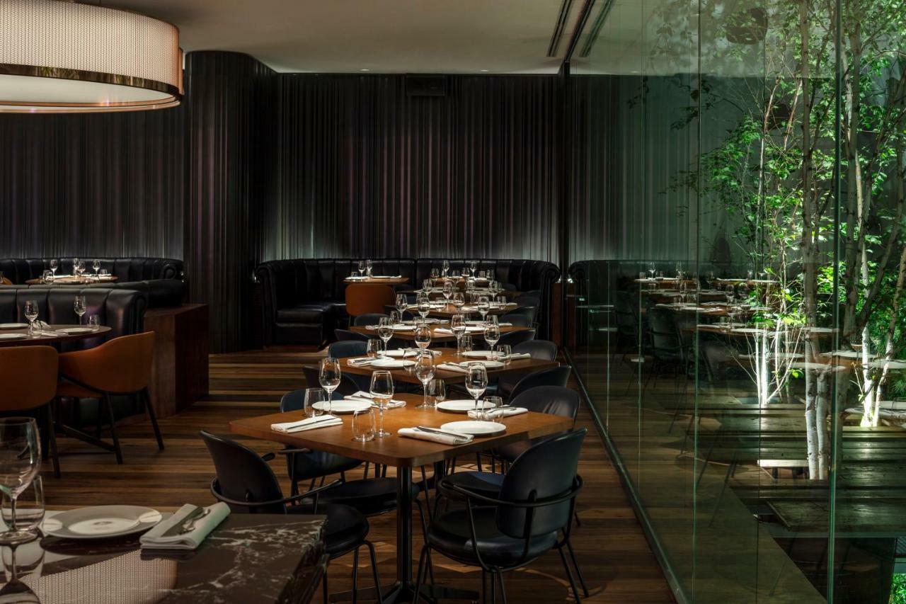Sir Victor Hotel, Part Of Sircle Collection Hotel Barcelone